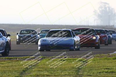 media/Jan-18-2026-CalClub SCCA (Sun) [[8bc6468723]]/Group 7 Race/Turn 1/